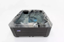 Load image into Gallery viewer, Platinum Spas - Refresh - Deluxe Range