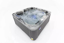 Load image into Gallery viewer, Platinum Spas - Refresh - Deluxe Range