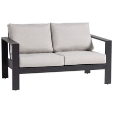 Load image into Gallery viewer, VIENNA Floor Model 3 Piece Set by Ratana