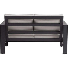 Load image into Gallery viewer, VIENNA Floor Model 3 Piece Set by Ratana