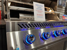 Load image into Gallery viewer, OASIS DISPLAY KITCHEN Floor Model by Napoleon Grills