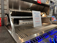 Load image into Gallery viewer, OASIS DISPLAY KITCHEN Floor Model by Napoleon Grills