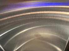 Load image into Gallery viewer, OASIS DISPLAY KITCHEN Floor Model by Napoleon Grills