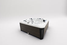 Load image into Gallery viewer, Barcelona Hot Tub