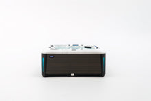 Load image into Gallery viewer, Barcelona Hot Tub