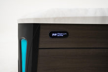 Load image into Gallery viewer, Barcelona Hot Tub