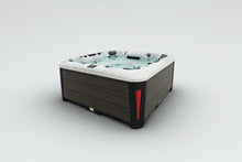 Load image into Gallery viewer, Colombo Hot Tub