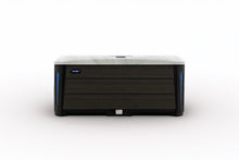 Load image into Gallery viewer, Colombo Hot Tub