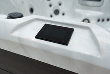 Load image into Gallery viewer, Colombo Hot Tub