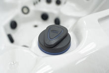 Load image into Gallery viewer, Colombo Hot Tub