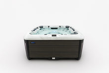 Load image into Gallery viewer, Colombo Hot Tub