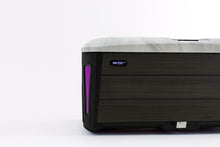 Load image into Gallery viewer, Colombo Hot Tub