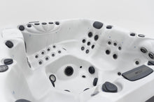 Load image into Gallery viewer, Florence Hot Tub