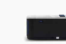 Load image into Gallery viewer, Florence Hot Tub