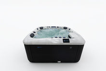 Load image into Gallery viewer, Florence Hot Tub