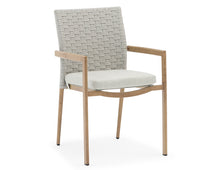 Load image into Gallery viewer, TOGETHER - Dining extension table - by Couture Jardin