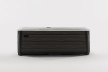 Load image into Gallery viewer, Maximus Hot Tub