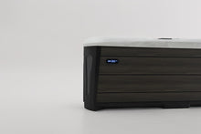 Load image into Gallery viewer, Maximus Hot Tub