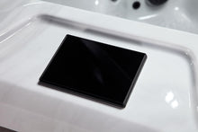 Load image into Gallery viewer, Maximus Hot Tub