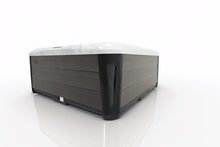 Load image into Gallery viewer, Oslo Hot Tub