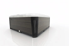 Load image into Gallery viewer, Platinum Spas - Oslo - Premium Range