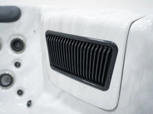 Load image into Gallery viewer, Platinum Spas - Oslo - Premium Range