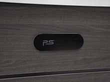 Load image into Gallery viewer, Platinum Spas - Oslo - Premium Range