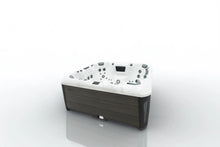 Load image into Gallery viewer, Platinum Spas - Oslo - Premium Range