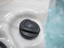 Load image into Gallery viewer, Platinum Spas - Oslo - Premium Range