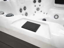 Load image into Gallery viewer, Platinum Spas - Oslo - Premium Range