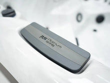 Load image into Gallery viewer, Platinum Spas - Oslo - Premium Range
