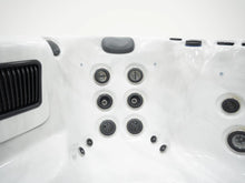 Load image into Gallery viewer, Platinum Spas - Oslo - Premium Range