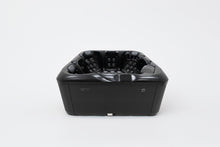 Load image into Gallery viewer, Positano Hot Tub