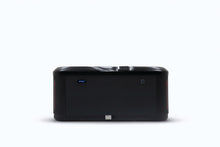 Load image into Gallery viewer, Positano Hot Tub