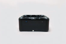 Load image into Gallery viewer, Positano Hot Tub