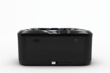 Load image into Gallery viewer, Positano Hot Tub