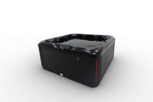 Load image into Gallery viewer, Positano Hot Tub