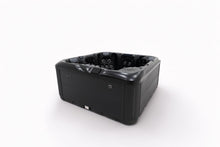 Load image into Gallery viewer, Positano Hot Tub