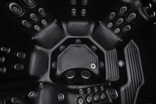 Load image into Gallery viewer, Positano Hot Tub