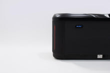 Load image into Gallery viewer, Positano Hot Tub