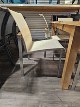 Load image into Gallery viewer, FLOOR MODEL Teak dining set by Kingsley Bate