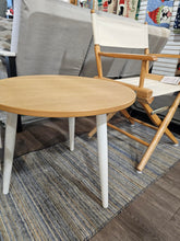 Load image into Gallery viewer, Director chairs by Telescope Casual