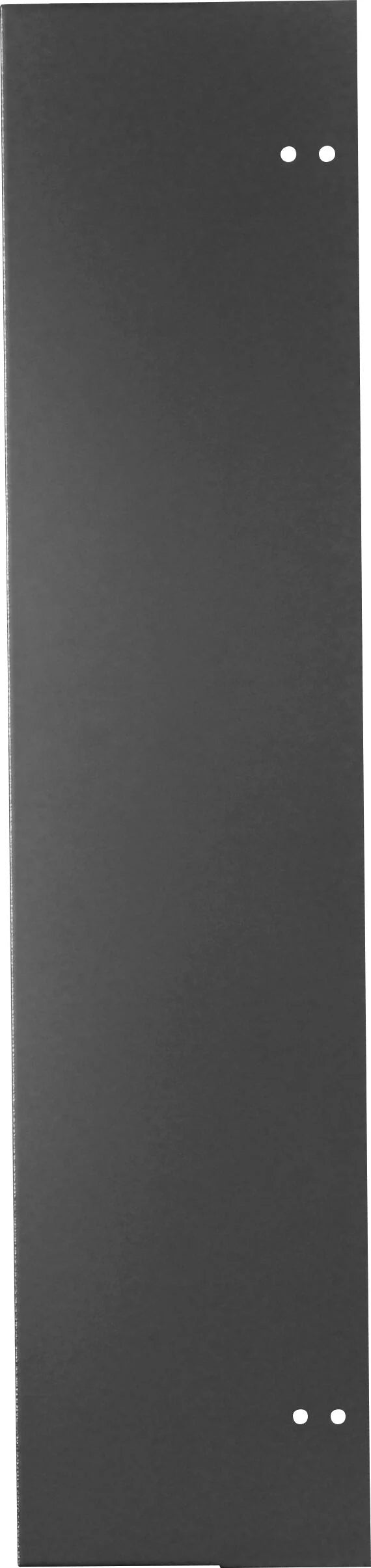 Napoleon Oasis Wall Spacer