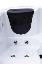 Load image into Gallery viewer, Reims Hot Tub
