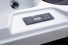 Load image into Gallery viewer, Reims Hot Tub