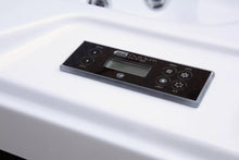 Load image into Gallery viewer, Reims Hot Tub