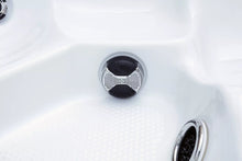 Load image into Gallery viewer, Reims Hot Tub