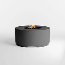 Load image into Gallery viewer, Resort 36 Firepit by Dreamcast