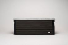 Load image into Gallery viewer, Topaz Hot Tub