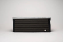 Load image into Gallery viewer, Platinum Spas - Topaz - Premium Range